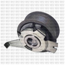 Timing Belt Tensioner Pulley QUINTON HAZELL QTT1340 OE Ref 04L109243D QUINTON HAZELL
