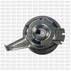 Timing Belt Tensioner Pulley QUINTON HAZELL QTT1340 OE Ref 04L109243D QUINTON HAZELL