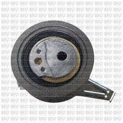 Timing Belt Tensioner Pulley QUINTON HAZELL QTT1340 OE Ref 04L109243D QUINTON HAZELL