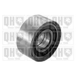 Timing Belt Tensioner Pulley QUINTON HAZELL QTT140 OE Ref 4320893 QUINTON HAZELL
