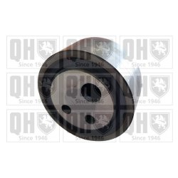 Timing Belt Tensioner Pulley QUINTON HAZELL QTT143 OE Ref 5997325