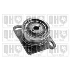 Timing Belt Tensioner Pulley QUINTON HAZELL QTT160 OE Ref 4852375 QUINTON HAZELL