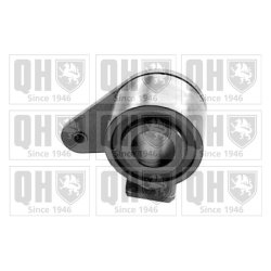 Timing Belt Tensioner Pulley QUINTON HAZELL QTT175 OE Ref 463633 QUINTON HAZELL