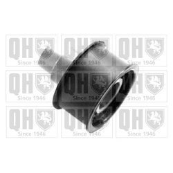 Timing Belt Deflection Guide Pulley QUINTON HAZELL QTT200 OE Ref 5636424