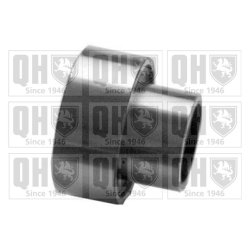 Timing Belt Tensioner Pulley QUINTON HAZELL QTT223 OE Ref 60800148