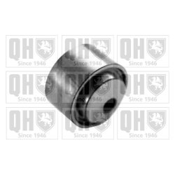 Timing Belt Tensioner Pulley QUINTON HAZELL QTT228 OE Ref 1357936 QUINTON HAZELL