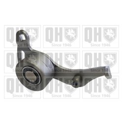 Timing Belt Tensioner Pulley QUINTON HAZELL QTT253 OE Ref 96171886