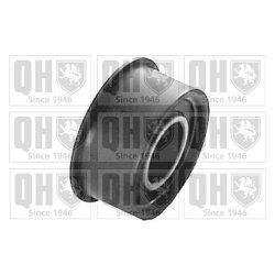 Timing Belt Deflection Guide Pulley QUINTON HAZELL QTT300 OE Ref 5636415