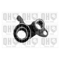 Timing Belt Tensioner Pulley QUINTON HAZELL QTT305 OE Ref 14510P13003