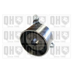 Timing Belt Tensioner Pulley QUINTON HAZELL QTT310 OE Ref 14510P30003