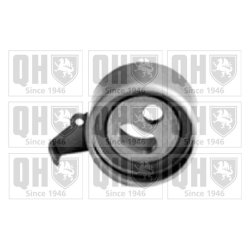 Timing Belt Tensioner Pulley QUINTON HAZELL QTT338 OE Ref R20112700A QUINTON HAZELL