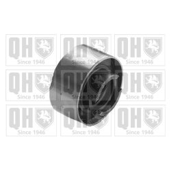 Timing Belt Tensioner Pulley QUINTON HAZELL QTT339 OE Ref B63012700C QUINTON HAZELL