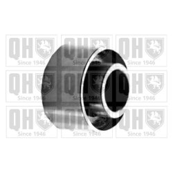 Timing Belt Deflection Guide Pulley QUINTON HAZELL QTT361 OE Ref FS0112730A