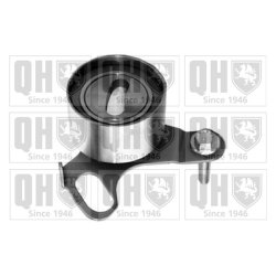 Timing Belt Tensioner Pulley QUINTON HAZELL QTT452 OE Ref 1350554020 QUINTON HAZELL
