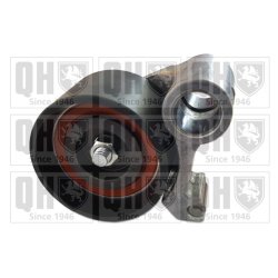 Timing Belt Tensioner Pulley QUINTON HAZELL QTT477 OE Ref 1350562020
