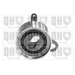 Timing Belt Tensioner Pulley QUINTON HAZELL QTT480 OE Ref 1350515050