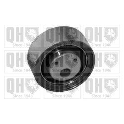 Timing Belt Tensioner Pulley QUINTON HAZELL QTT496 OE Ref 046130195B