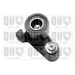 Timing Belt Tensioner Pulley QUINTON HAZELL QTT511 OE Ref 7439135036 QUINTON HAZELL