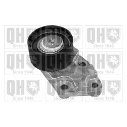 Timing Belt Tensioner Pulley QUINTON HAZELL QTT522 OE Ref 5094008601