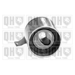 Timing Belt Tensioner Pulley QUINTON HAZELL QTT525 OE Ref 1281081401 QUINTON HAZELL