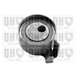 Timing Belt Tensioner Pulley QUINTON HAZELL QTT527 OE Ref 1350587703