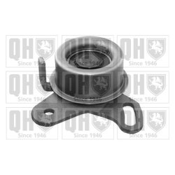 Timing Belt Tensioner Pulley QUINTON HAZELL QTT561 OE Ref 2441022000