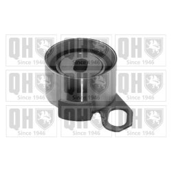 Timing Belt Tensioner Pulley QUINTON HAZELL QTT565 OE Ref 8943822140