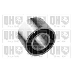 Timing Belt Tensioner Pulley QUINTON HAZELL QTT566 OE Ref 5125390132 QUINTON HAZELL