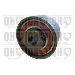 Timing Belt Tensioner Pulley QUINTON HAZELL QTT567 OE Ref 8941239720