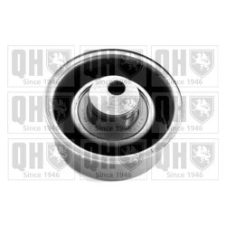 Timing Belt Tensioner Pulley QUINTON HAZELL QTT588 OE Ref RF0312720 QUINTON HAZELL