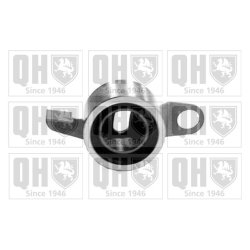 Timing Belt Tensioner Pulley QUINTON HAZELL QTT651 OE Ref LHP100390 QUINTON HAZELL