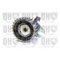 Timing Belt Tensioner Pulley QUINTON HAZELL QTT840 OE Ref 55192240 QUINTON HAZELL