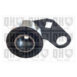 Timing Belt Tensioner Pulley QUINTON HAZELL QTT844 OE Ref LHP100680 QUINTON HAZELL