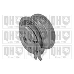 Timing Belt Tensioner Pulley QUINTON HAZELL QTT927 OE Ref 06A109479 QUINTON HAZELL