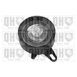 Timing Belt Tensioner Pulley QUINTON HAZELL QTT930 OE Ref 059109243L