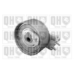 Timing Belt Tensioner Pulley QUINTON HAZELL QTT933 OE Ref 7430638277 QUINTON HAZELL
