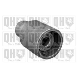 Timing Belt Deflection Guide Pulley QUINTON HAZELL QTT942 OE Ref 038109244E