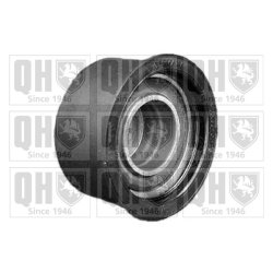 Timing Belt Deflection Guide Pulley QUINTON HAZELL QTT944 OE Ref 5636423