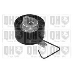 Timing Belt Tensioner Pulley QUINTON HAZELL QTT956 OE Ref 10007941 QUINTON HAZELL