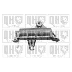 Timing Belt Tensioner QUINTON HAZELL QTT963 OE Ref 1119023