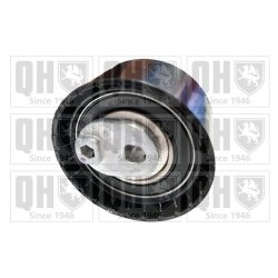 Timing Belt Tensioner Pulley QUINTON HAZELL QTT980 OE Ref 1307000Q0B QUINTON HAZELL