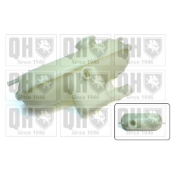 Coolant Expansion Tank QUINTON HAZELL QVE546 OE Ref 1307HN