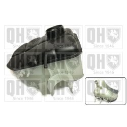 Coolant Expansion Tank QUINTON HAZELL QVE560 OE Ref 2035000049