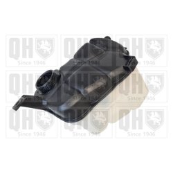 Coolant Expansion Tank QUINTON HAZELL QVE566 OE Ref 1449986