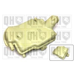 Coolant Expansion Tank QUINTON HAZELL QVE567 OE Ref 132306