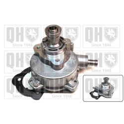 Vacuum Pump QUINTON HAZELL QVP1003 OE Ref 11667519457