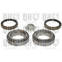 Wheel Bearing Kit QUINTON HAZELL QWB1005 OE Ref 1300535080 QUINTON HAZELL