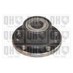 Wheel Bearing Kit QUINTON HAZELL QWB1048 OE Ref 6025171136 QUINTON HAZELL