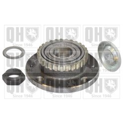 Wheel Bearing Kit QUINTON HAZELL QWB1051 OE Ref 374835 QUINTON HAZELL