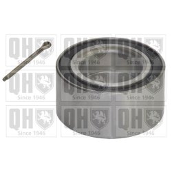 Wheel Bearing Kit QUINTON HAZELL QWB1061 OE Ref 99905304102 QUINTON HAZELL